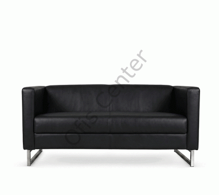 Luxor Üçlü Modern Kanepe